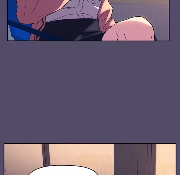 Un Appart’ Pour Quatre Chapitre 15 page 8