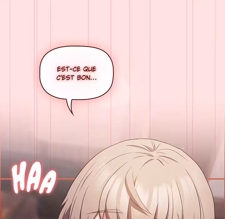 Un Appart’ Pour Quatre Chapitre 26 page 10