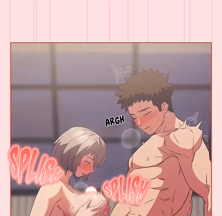 Un Appart’ Pour Quatre Chapitre 26 page 13