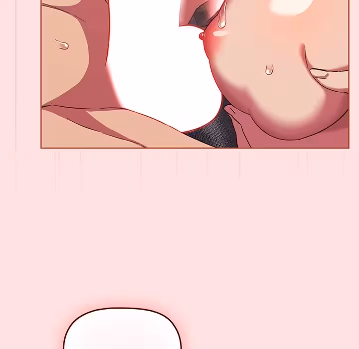 Un Appart’ Pour Quatre Chapitre 26 page 39