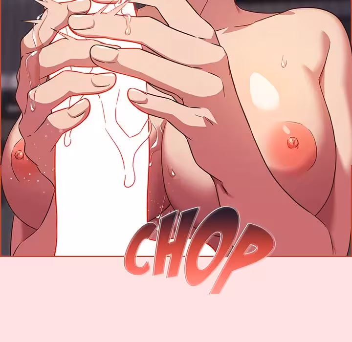 Un Appart’ Pour Quatre Chapitre 26 page 41