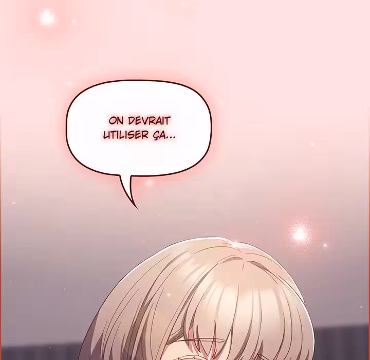 Un Appart’ Pour Quatre Chapitre 26 page 47