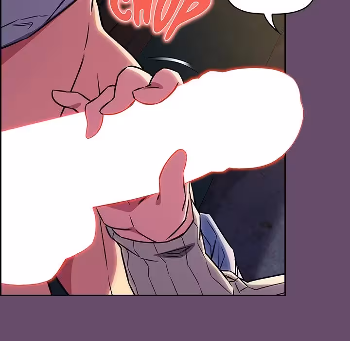 Un Appart’ Pour Quatre Chapitre 12 page 11