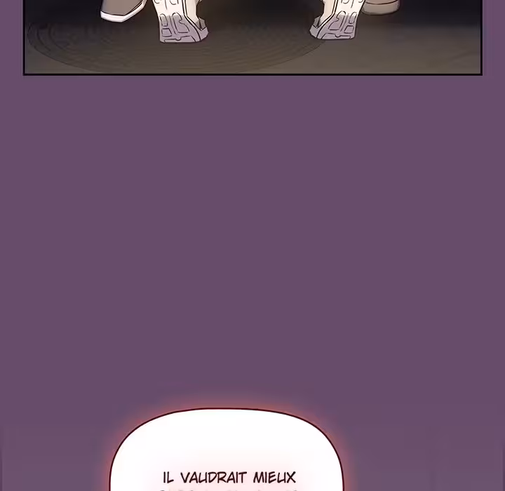 Un Appart’ Pour Quatre Chapitre 12 page 14