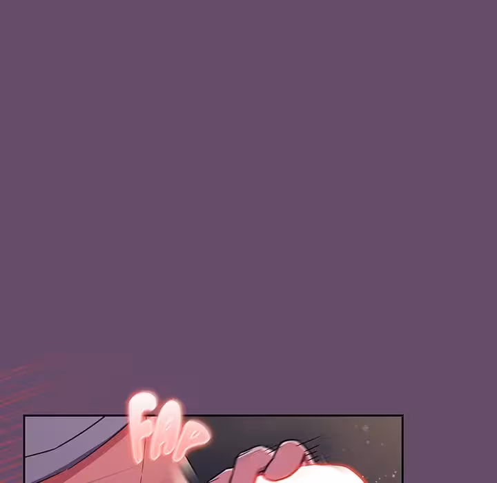 Un Appart’ Pour Quatre Chapitre 12 page 19