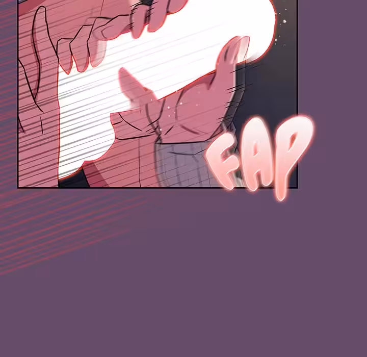 Un Appart’ Pour Quatre Chapitre 12 page 20