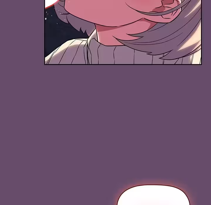Un Appart’ Pour Quatre Chapitre 12 page 22