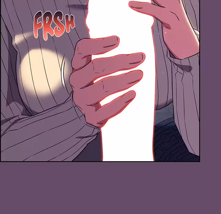 Un Appart’ Pour Quatre Chapitre 12 page 24