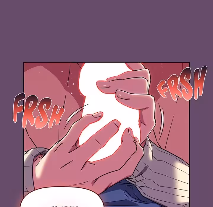 Un Appart’ Pour Quatre Chapitre 12 page 25