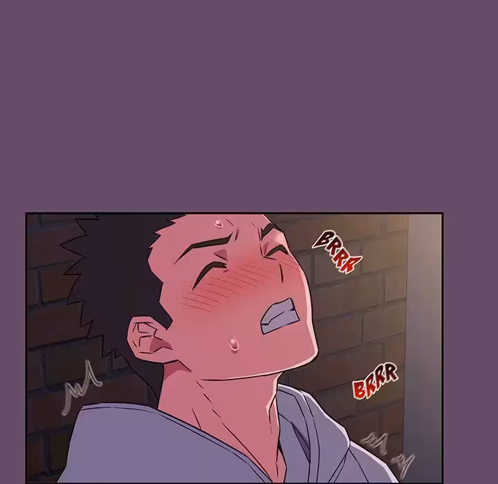 Un Appart’ Pour Quatre Chapitre 12 page 29