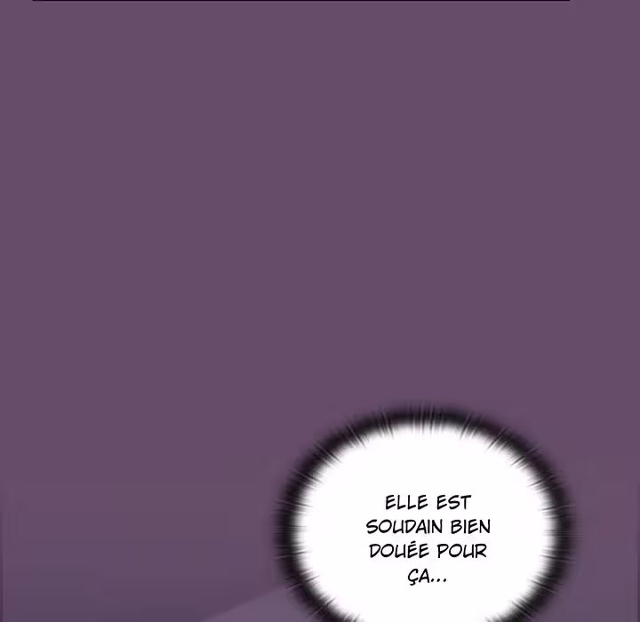 Un Appart’ Pour Quatre Chapitre 12 page 30