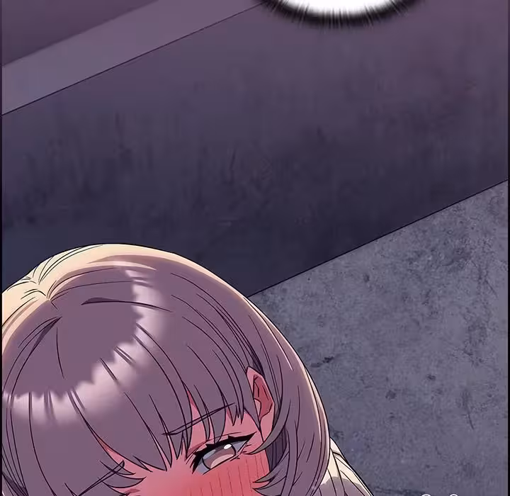 Un Appart’ Pour Quatre Chapitre 12 page 31
