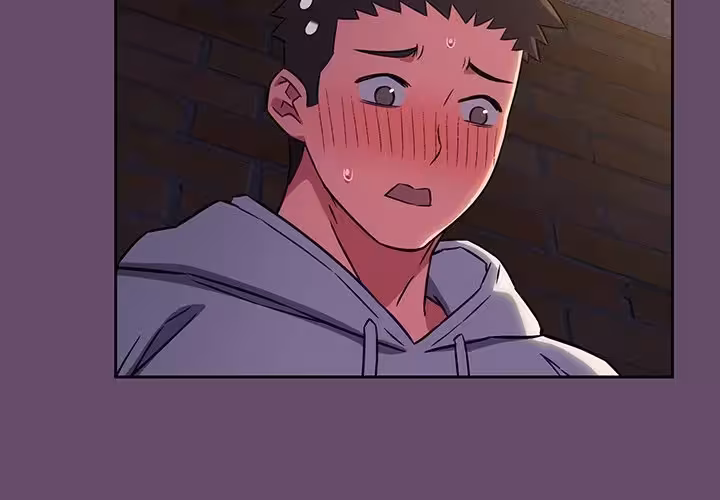 Un Appart’ Pour Quatre Chapitre 12 page 4