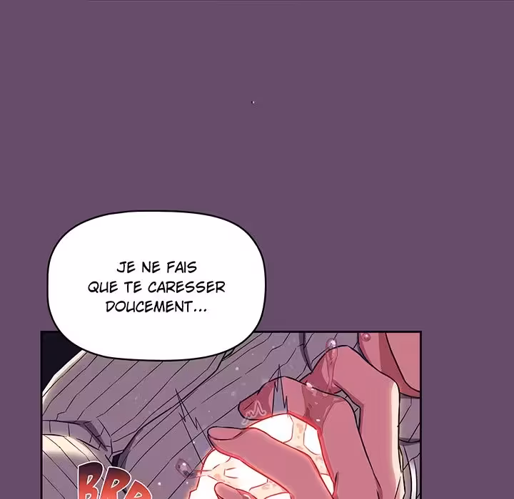 Un Appart’ Pour Quatre Chapitre 12 page 42