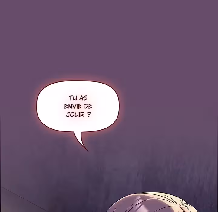 Un Appart’ Pour Quatre Chapitre 12 page 44