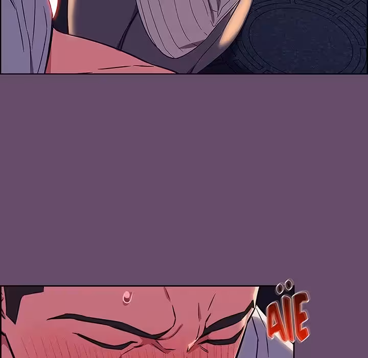 Un Appart’ Pour Quatre Chapitre 12 page 46