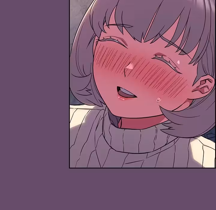 Un Appart’ Pour Quatre Chapitre 12 page 8