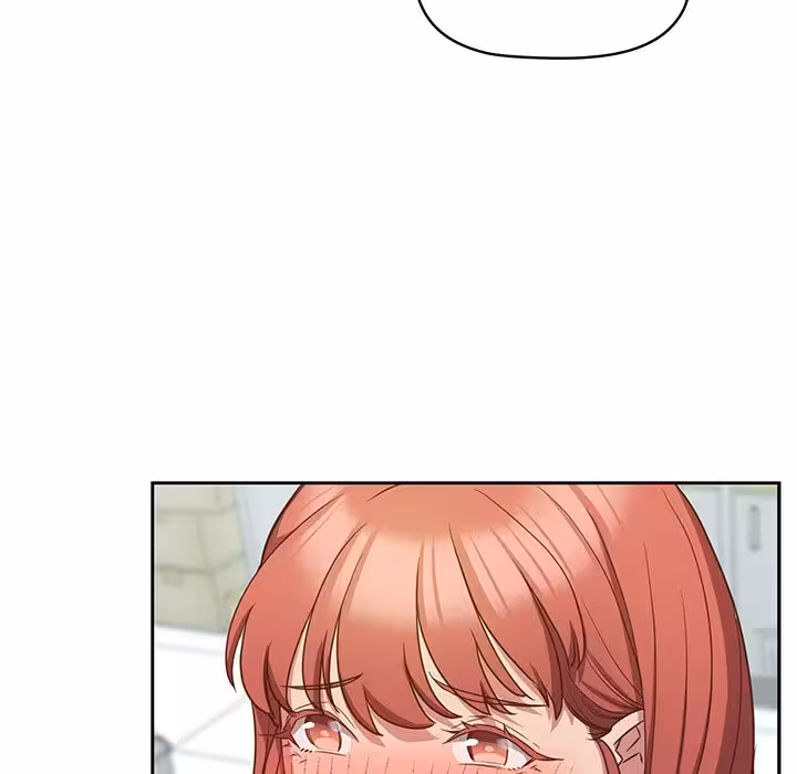 Un Appart’ Pour Quatre Chapitre 30 page 17