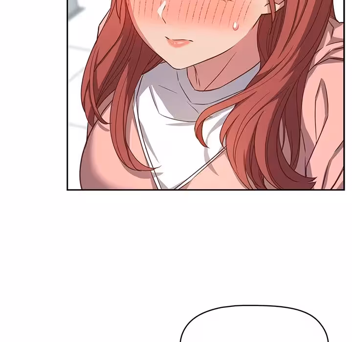 Un Appart’ Pour Quatre Chapitre 30 page 18