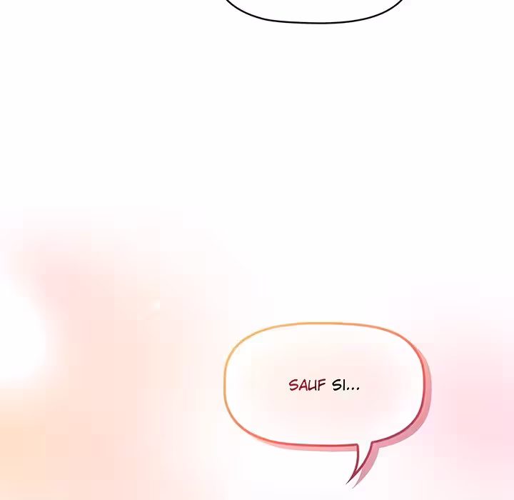 Un Appart’ Pour Quatre Chapitre 30 page 20