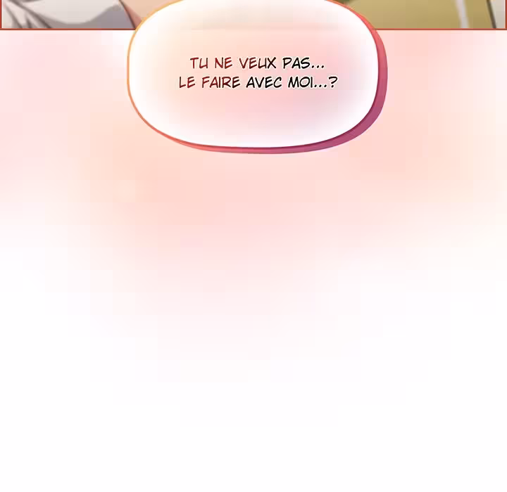 Un Appart’ Pour Quatre Chapitre 30 page 23