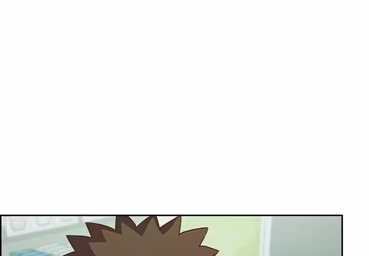 Un Appart’ Pour Quatre Chapitre 30 page 4
