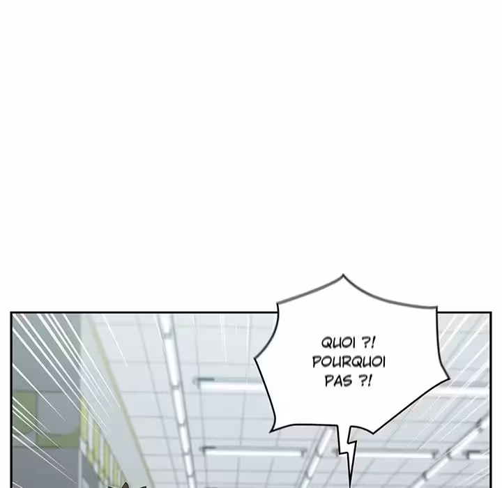 Un Appart’ Pour Quatre Chapitre 30 page 9