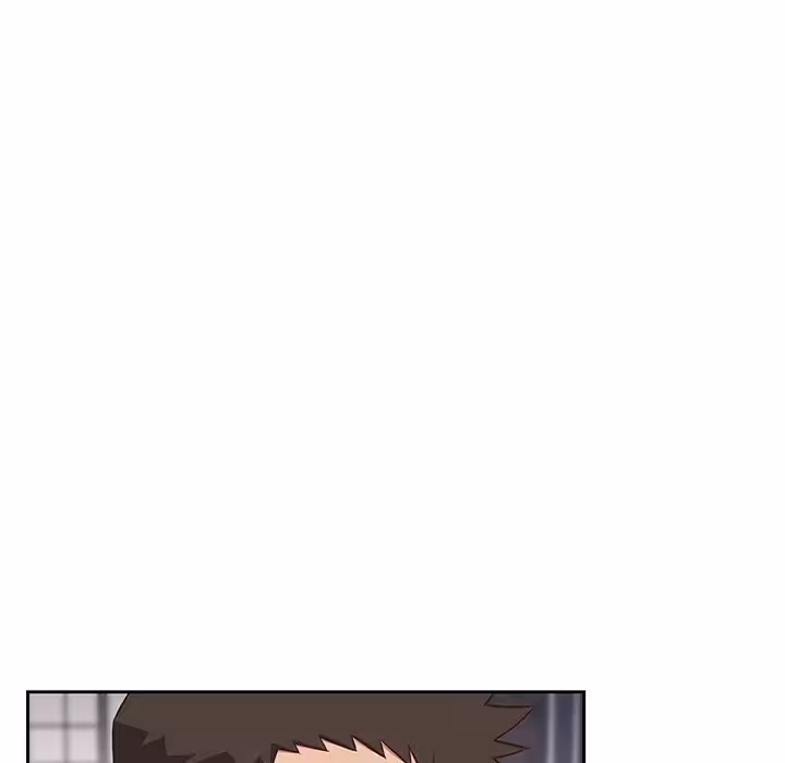 Un Appart’ Pour Quatre Chapitre 17 page 11
