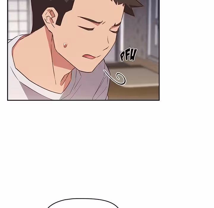 Un Appart’ Pour Quatre Chapitre 17 page 12