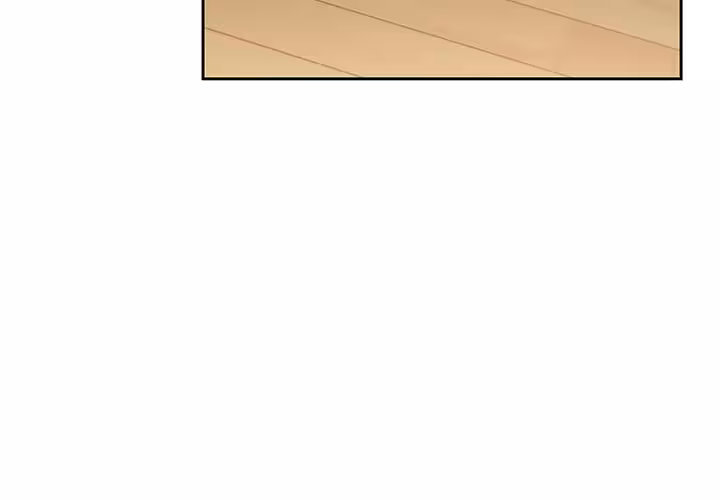 Un Appart’ Pour Quatre Chapitre 17 page 4