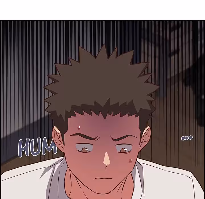 Un Appart’ Pour Quatre Chapitre 17 page 5