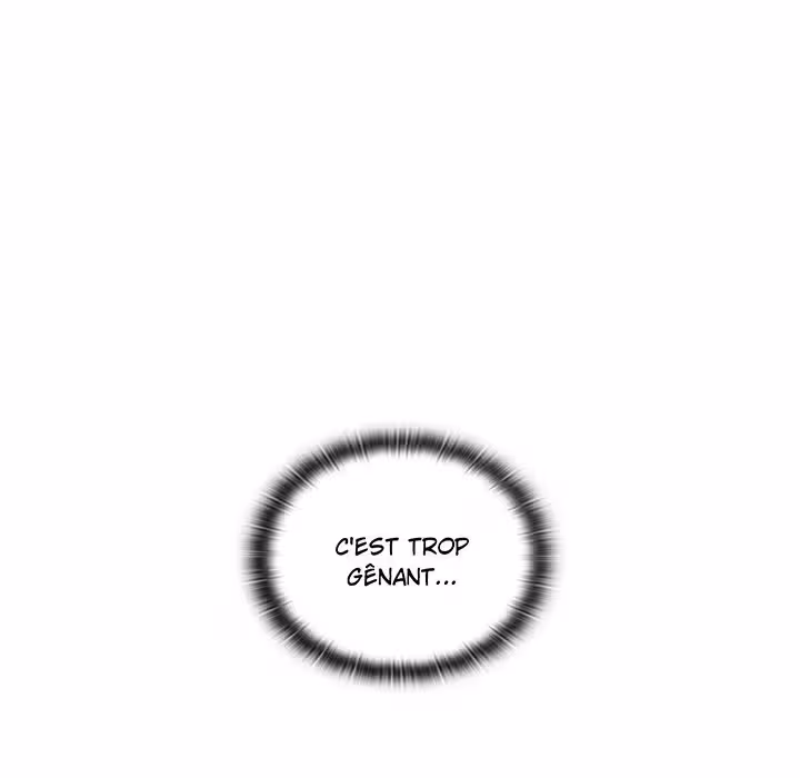 Un Appart’ Pour Quatre Chapitre 17 page 8