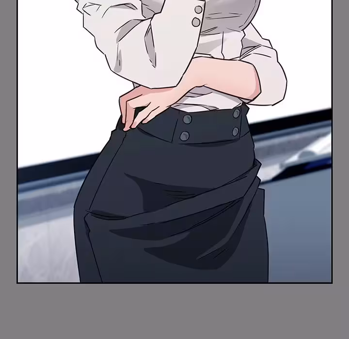 Un Appart’ Pour Quatre Chapitre 1 page 14