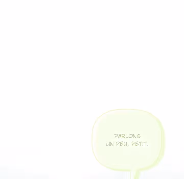 Un Appart’ Pour Quatre Chapitre 10 page 13