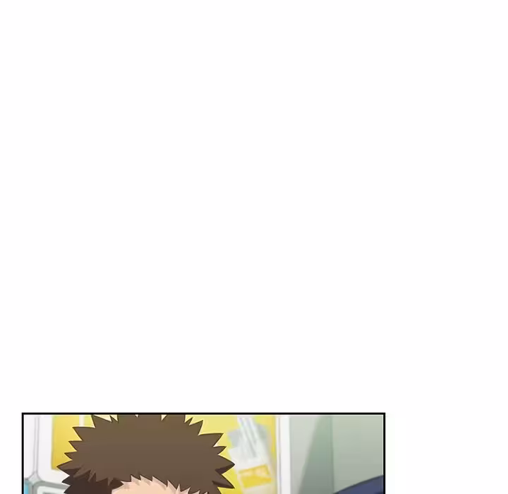 Un Appart’ Pour Quatre Chapitre 10 page 18
