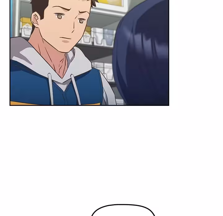 Un Appart’ Pour Quatre Chapitre 10 page 19
