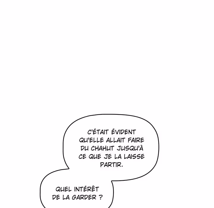 Un Appart’ Pour Quatre Chapitre 10 page 36