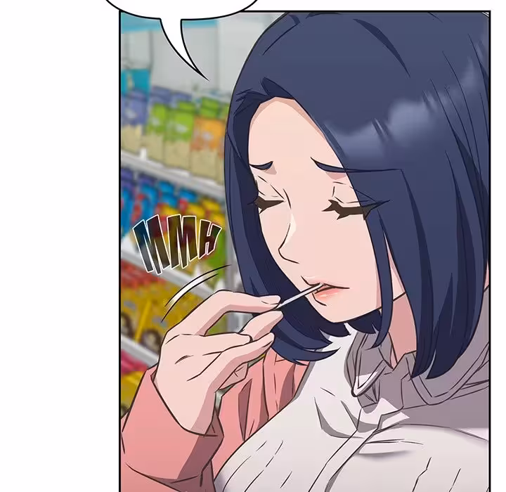 Un Appart’ Pour Quatre Chapitre 10 page 37