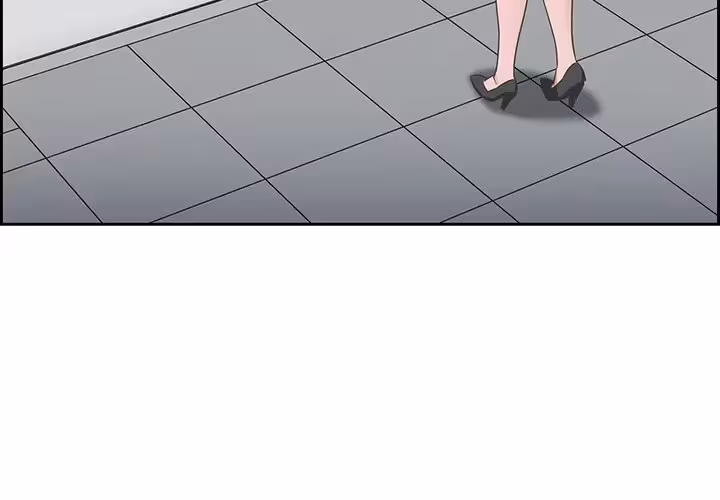 Un Appart’ Pour Quatre Chapitre 10 page 4