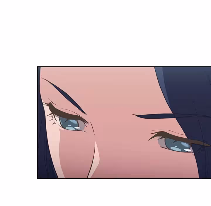 Un Appart’ Pour Quatre Chapitre 10 page 51