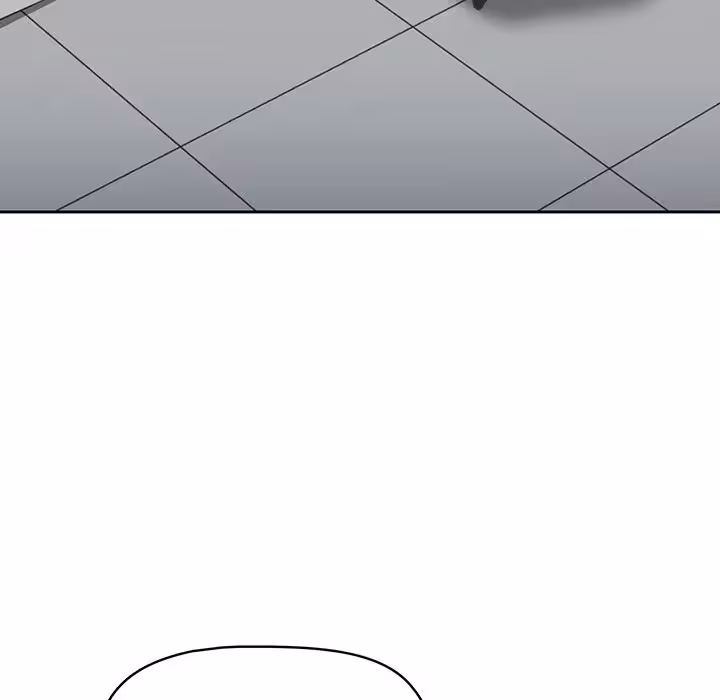 Un Appart’ Pour Quatre Chapitre 10 page 64