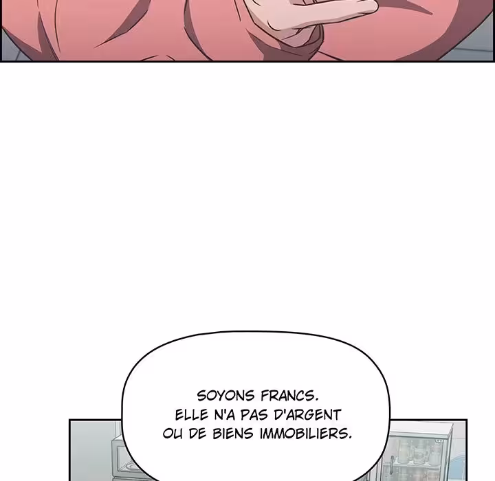 Un Appart’ Pour Quatre Chapitre 10 page 70