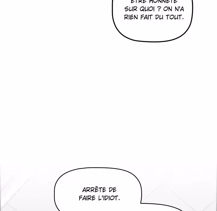 Un Appart’ Pour Quatre Chapitre 10 page 74