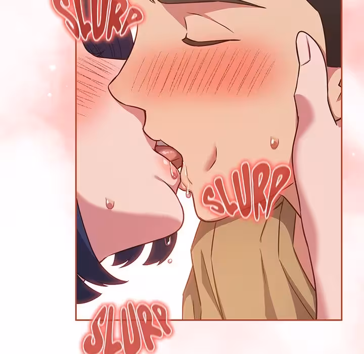 Un Appart’ Pour Quatre Chapitre 19 page 24