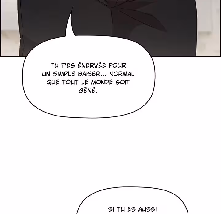 Un Appart’ Pour Quatre Chapitre 19 page 36