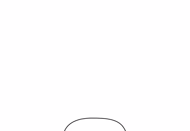Un Appart’ Pour Quatre Chapitre 20 page 1