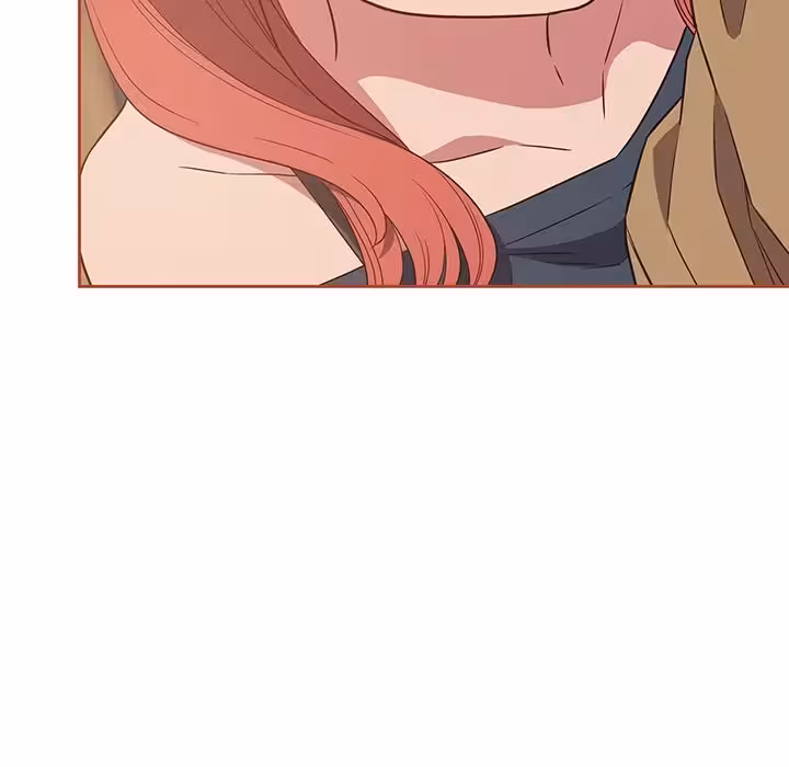 Un Appart’ Pour Quatre Chapitre 20 page 16
