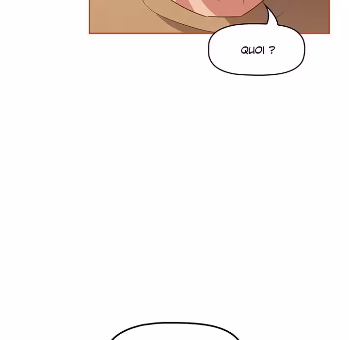 Un Appart’ Pour Quatre Chapitre 20 page 18