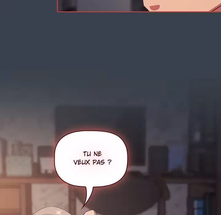 Un Appart’ Pour Quatre Chapitre 7 page 12