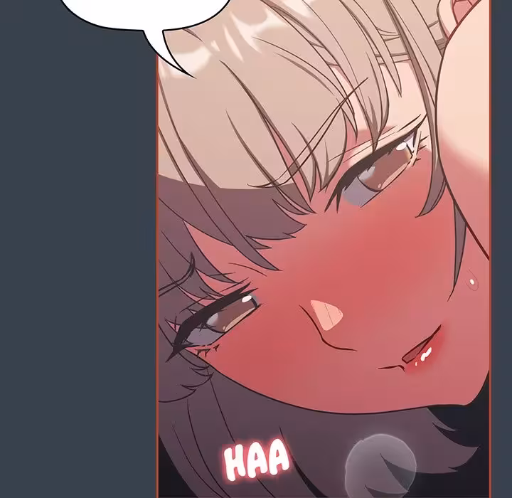 Un Appart’ Pour Quatre Chapitre 7 page 16